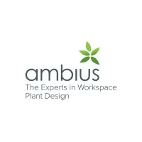 Ambius United Kingdom