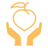 Peach Insurance Services, LLC