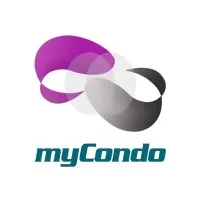 myCondo