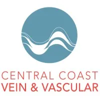 Central Coast Vein & Vascular