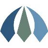 Metrocrest Area Chamber