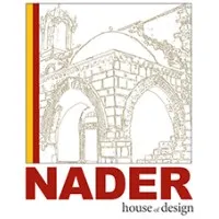 NADER | House of Design