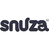 Snuza Baby Monitors Snuza Baby Monitors