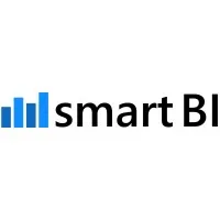 smart BI