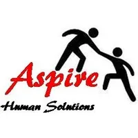 Aspire Human Solutions