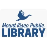 Mount Kisco Public Library