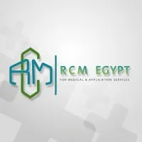 RCM EGYPT RCM EGYPT