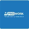 Prowork Prowork