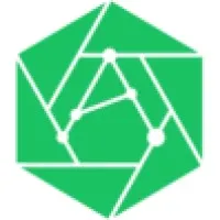 Authomize, now part of Delinea