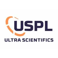 ULTRA SCIENTIFICS PRIVATE LIMITED