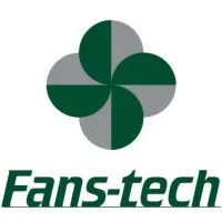 Fans-tech Electric Co., Ltd