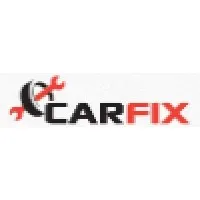 CarFix CarFix