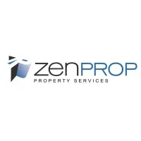 Zenprop Property Holdings