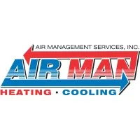 Air Management Services
