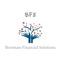 Bowman Financial Solutions Bowman Financial Solutions