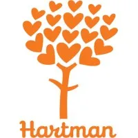 Hartman Publishing, Inc.