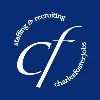 Charles Foster Company Charles Foster Company