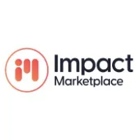Impact Marketplace