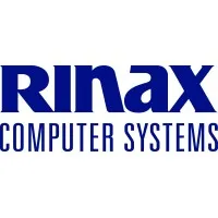 RINAX SYSTEMS LTD