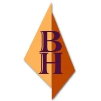 Bailey Haynes Inc - Attorneys & Conveyancers