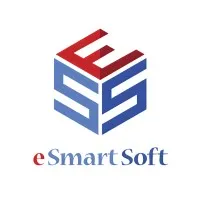 eSmartsoft