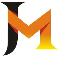 J M ENTERPRISES J M ENTERPRISES