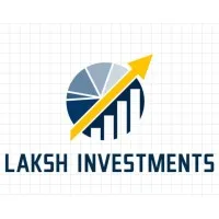 Laksh Investments