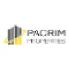 PacRim Properties PacRim Properties