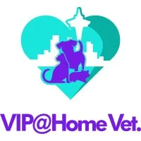 VIP@Home Vet