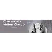 CINCINNATI VISION GROUP LLC