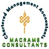 Macrame Consultants Macrame Consultants
