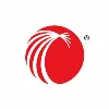 LexisNexis India LexisNexis India