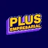 Plus Empresarial Plus Empresarial