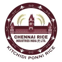 Chennai Rice Industries India Pvt. Ltd. (erstwhile: Chennai Gate Rice Industries Pvt. Ltd.)