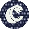 The Cannon Community The Cannon Community