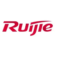 Ruijie Networks Ruijie Networks
