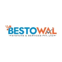 Bestowal Systems and Services Private Limited