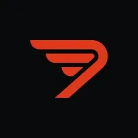 Seraphic Security Seraphic Security