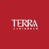 Terra Caribbean Terra Caribbean