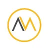Audiomotion Electronics South Africa (PTY) LTD Audiomotion Electronics South Africa (PTY) LTD