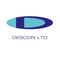Descon Ltd Descon Ltd