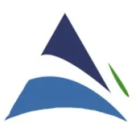 ARCHI GREEN DESIGN STUDIO