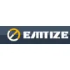 Emtize Technologies Emtize Technologies