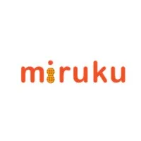 miruku