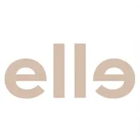 elleTO