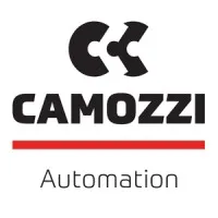Camozzi Automation - USA