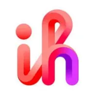 Intermountain Health Foundation