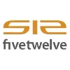 FiveTwelve, LLC