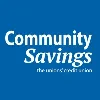Community Savings Credit Union Community Savings Credit Union