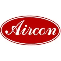Aircon Corporation